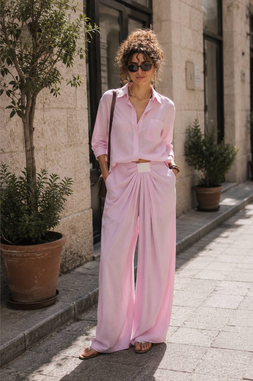 Mai Mujer Ropa
