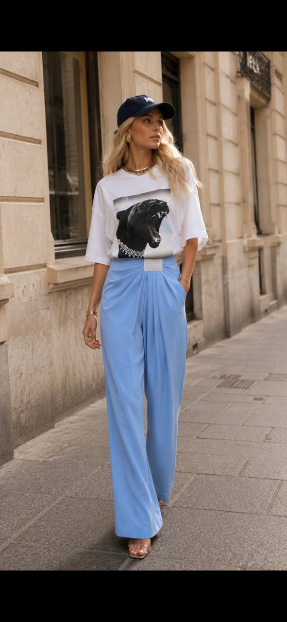 Mai Donna Abbigliamento