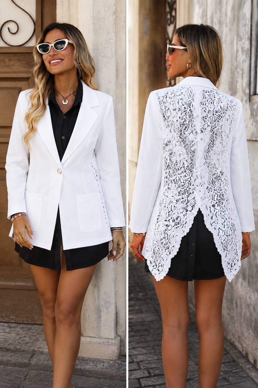 New Laviva Donna Abbigliamento