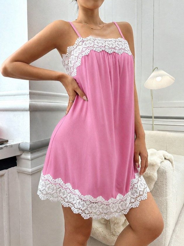 Janes Women Clothing