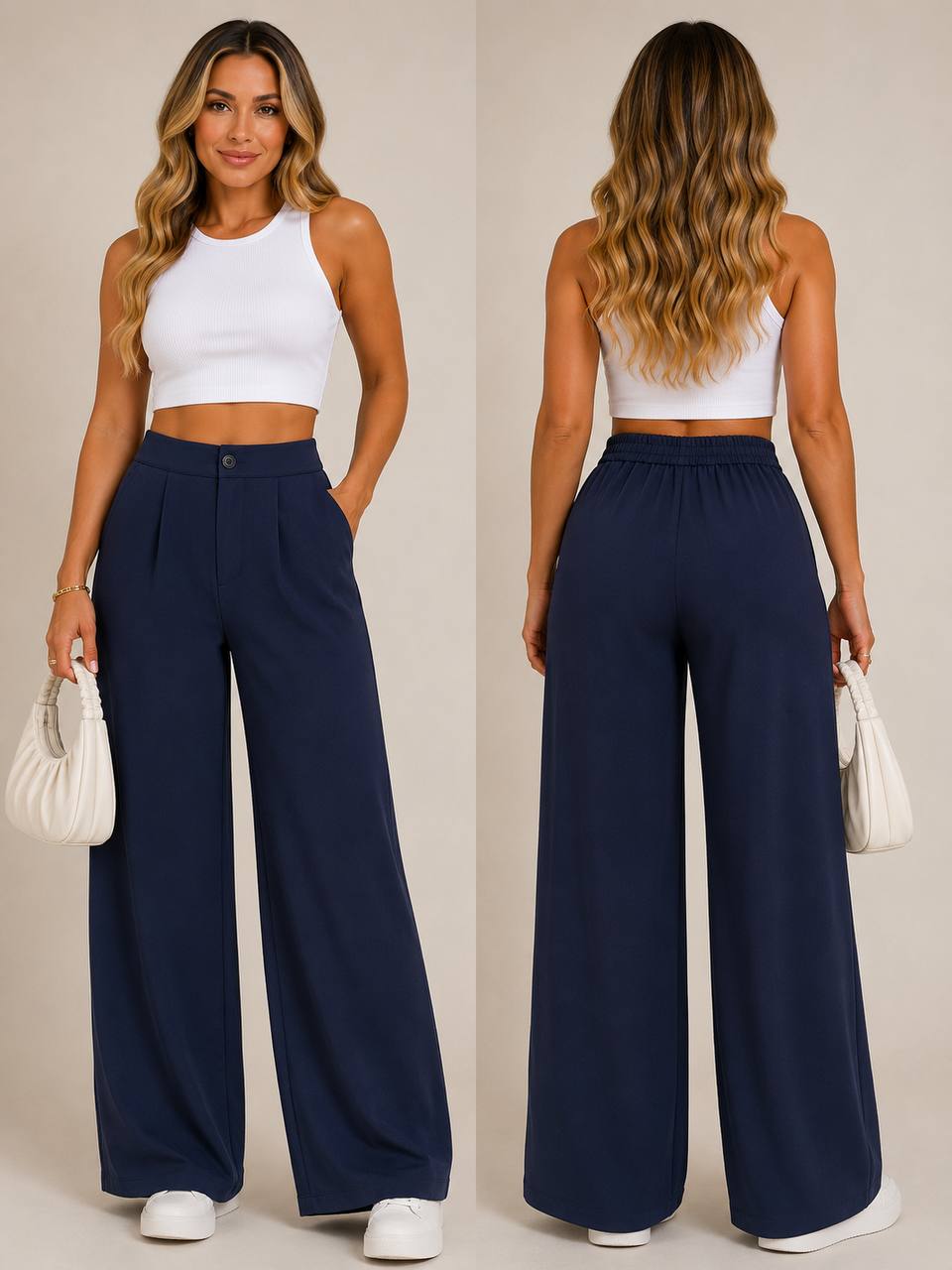 New Laviva Women Clothing
