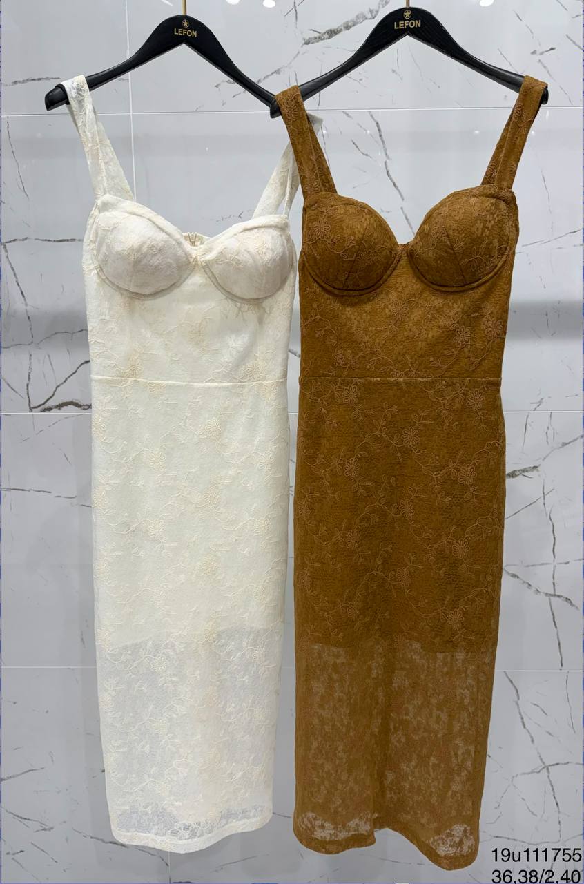 Lefon Women Clothing