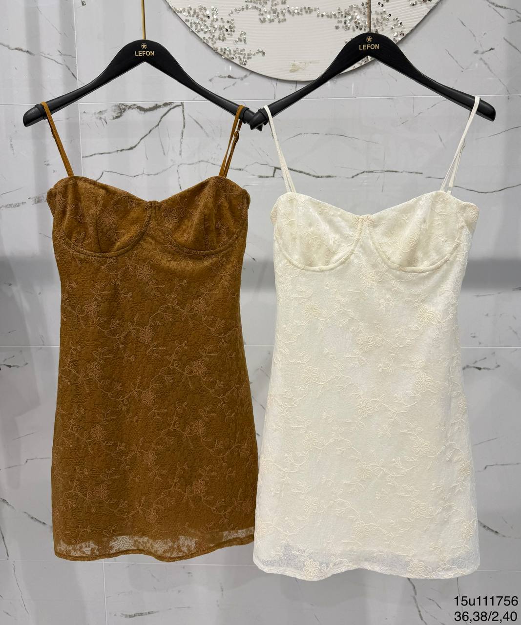 Lefon Women Clothing