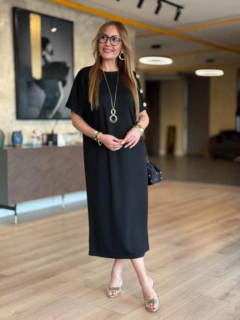 Janes Women Clothing