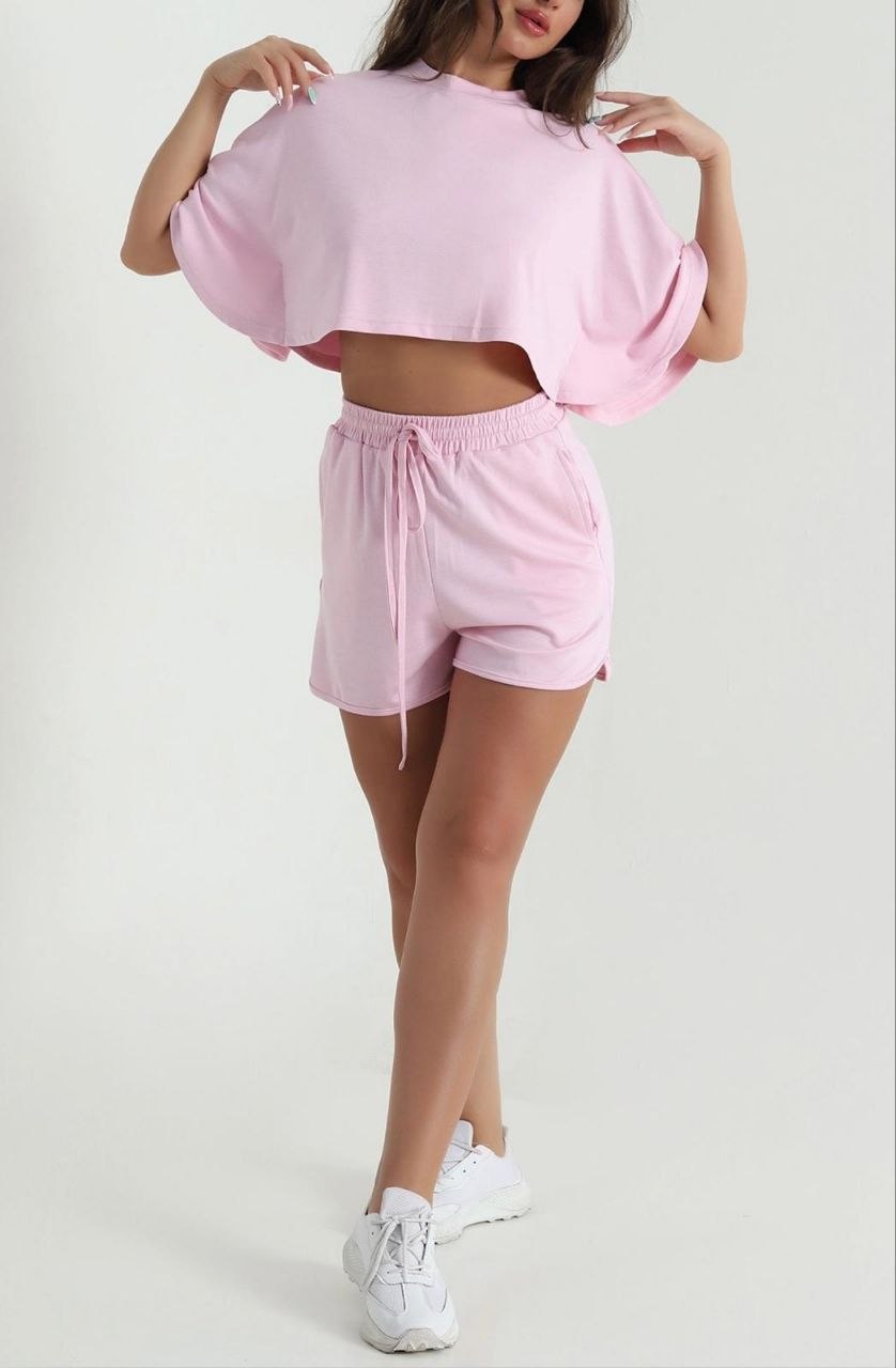 Tille Women Clothing - MTVR-05B3E470