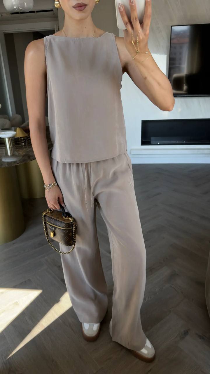 By Gecce Women Clothing