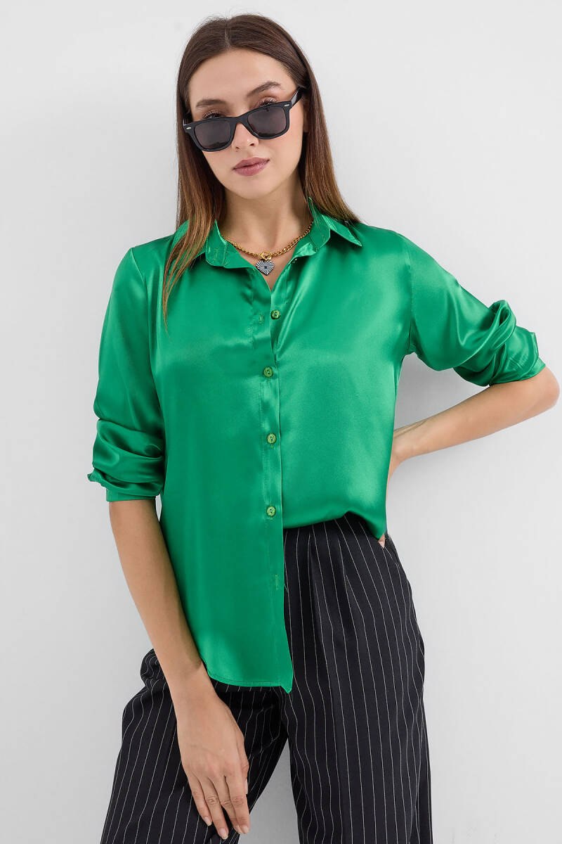 Bigdart Femme Vêtements