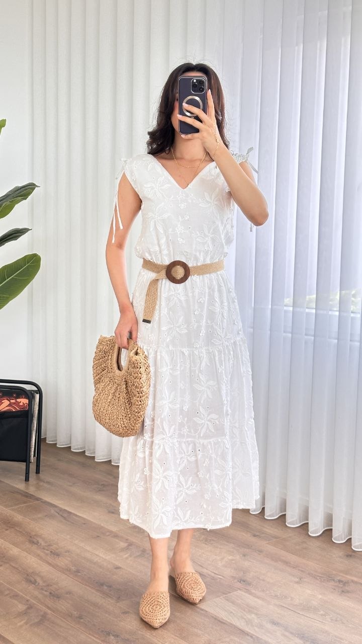 Lustrin Donna Abbigliamento