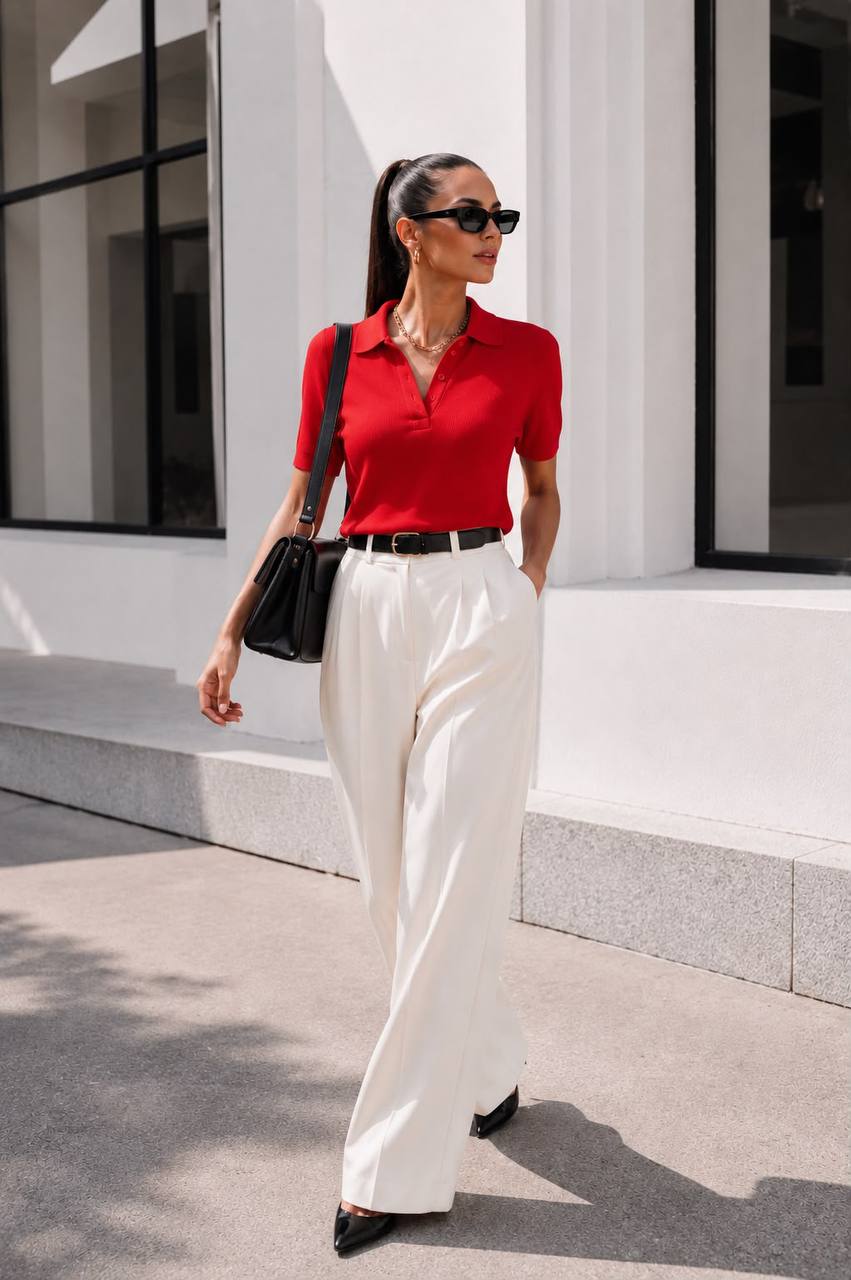 Black Fashion Frauen Bekleidung