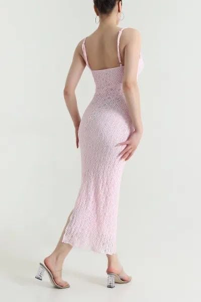 Tille Donna Abbigliamento