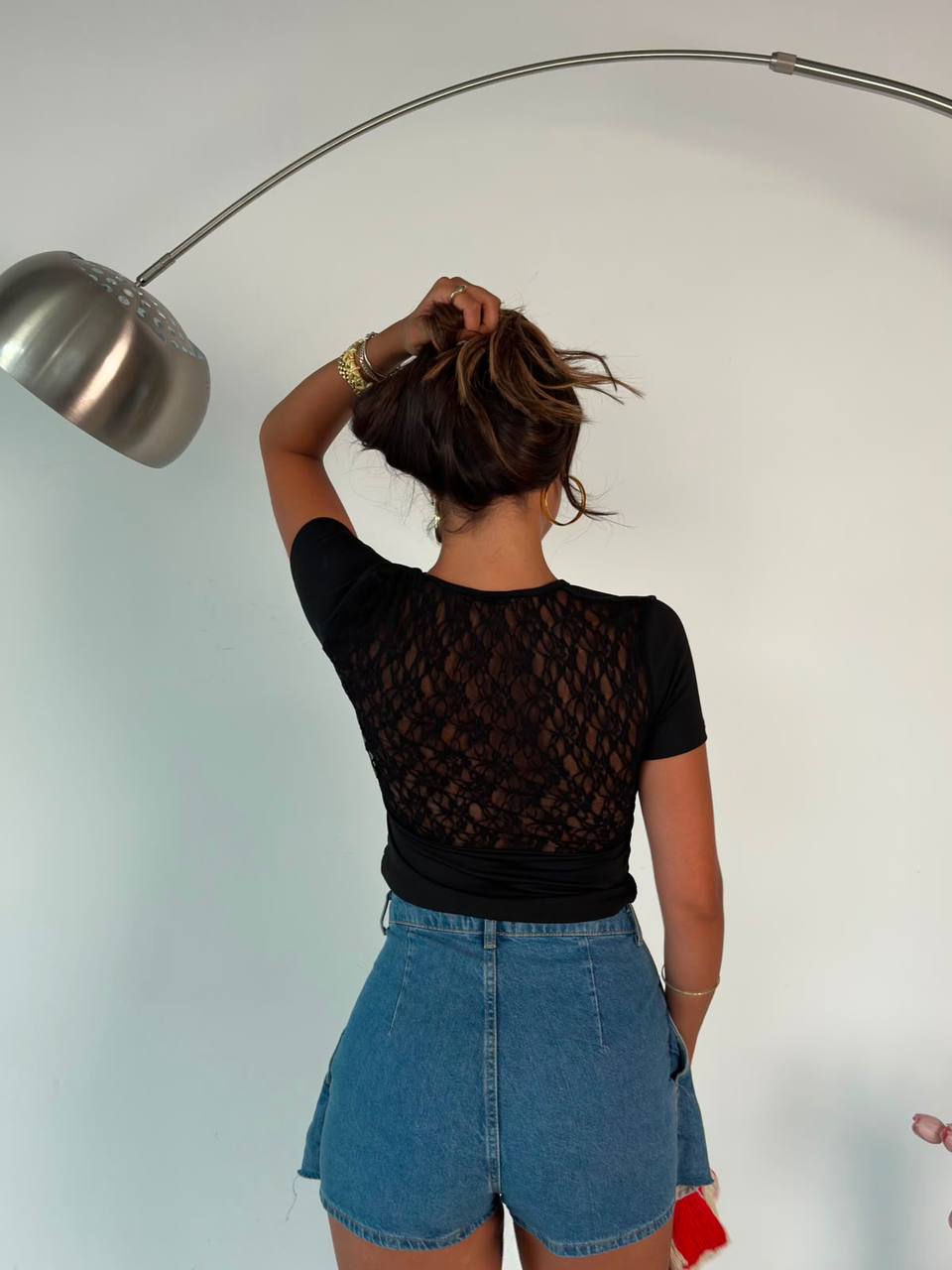 By Gecce Women Clothing