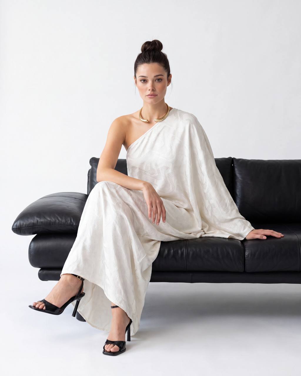 Fame Women Clothing - MTVR-66501FEC