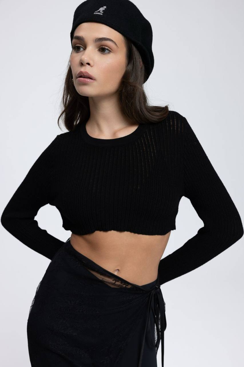 Mai Donna Abbigliamento