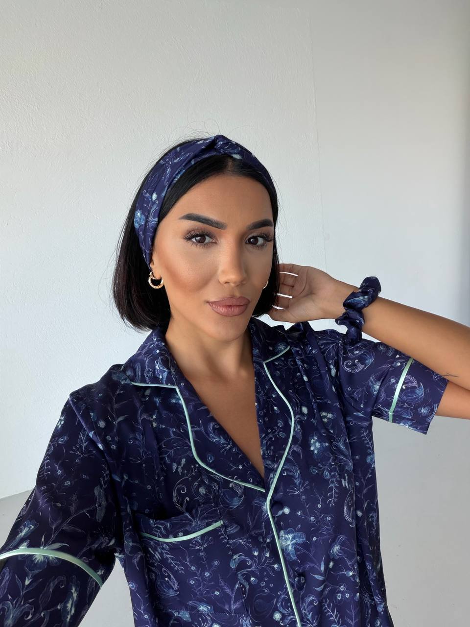 Atach Women Clothing - MTVR-BDCECBF8