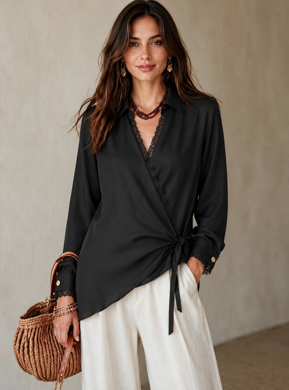 New Laviva Women Clothing - MTVR-7AB41F6D