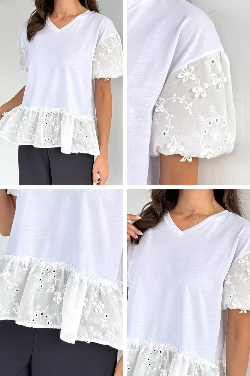 Gülseli Women Clothing