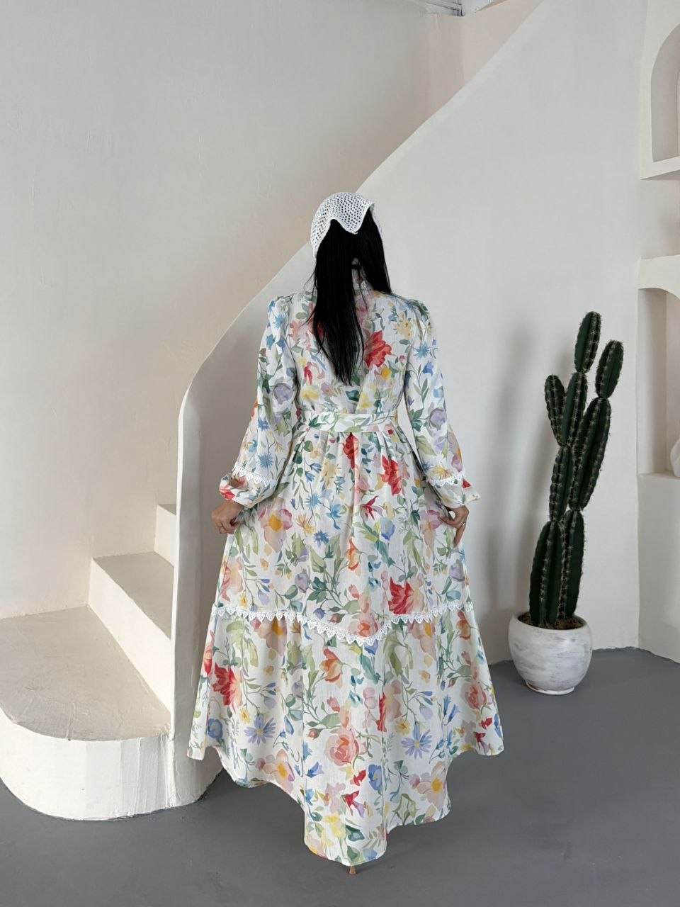 MSN Collection Women Clothing