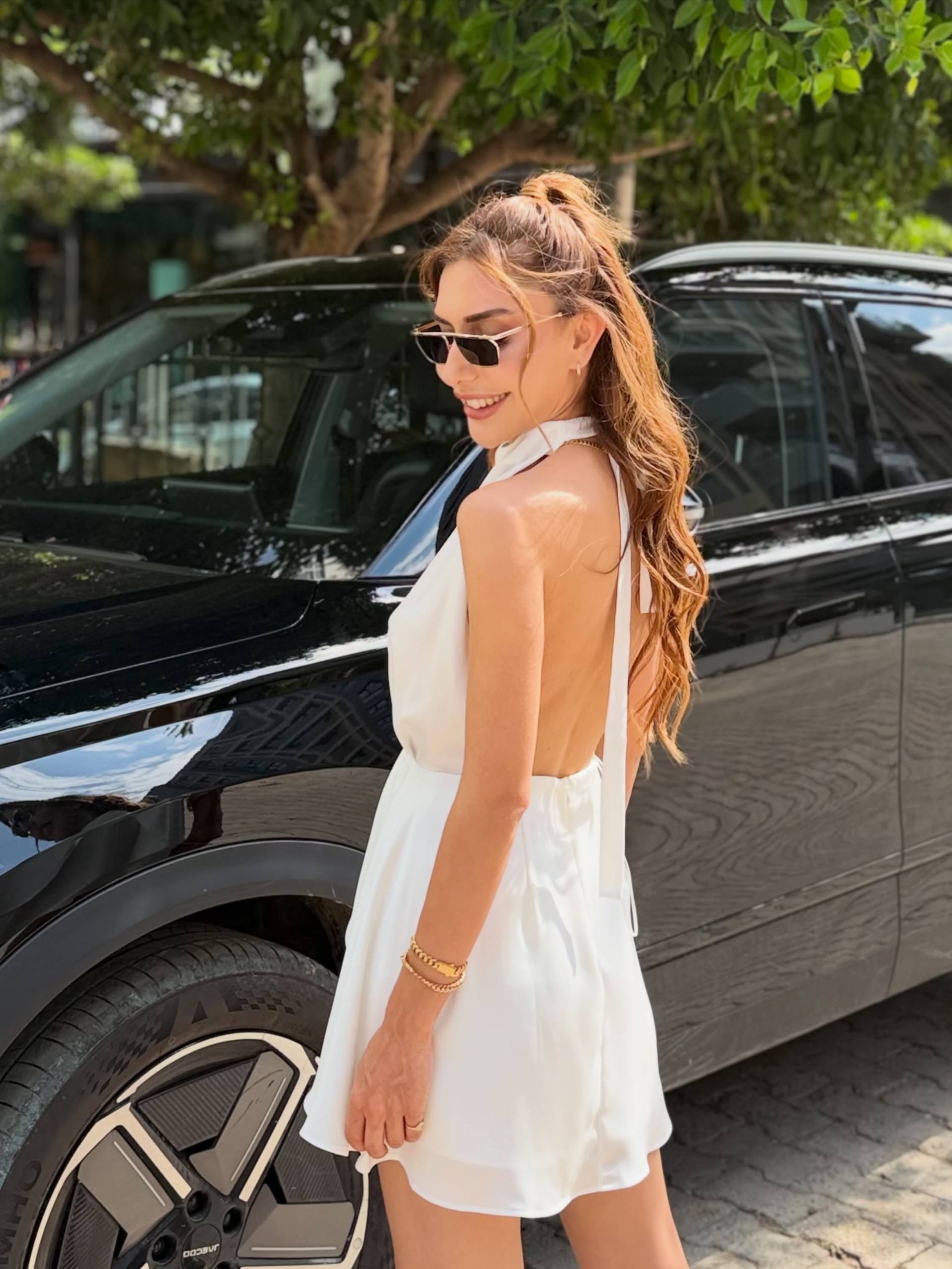 FK PYNAPPEL Women Clothing