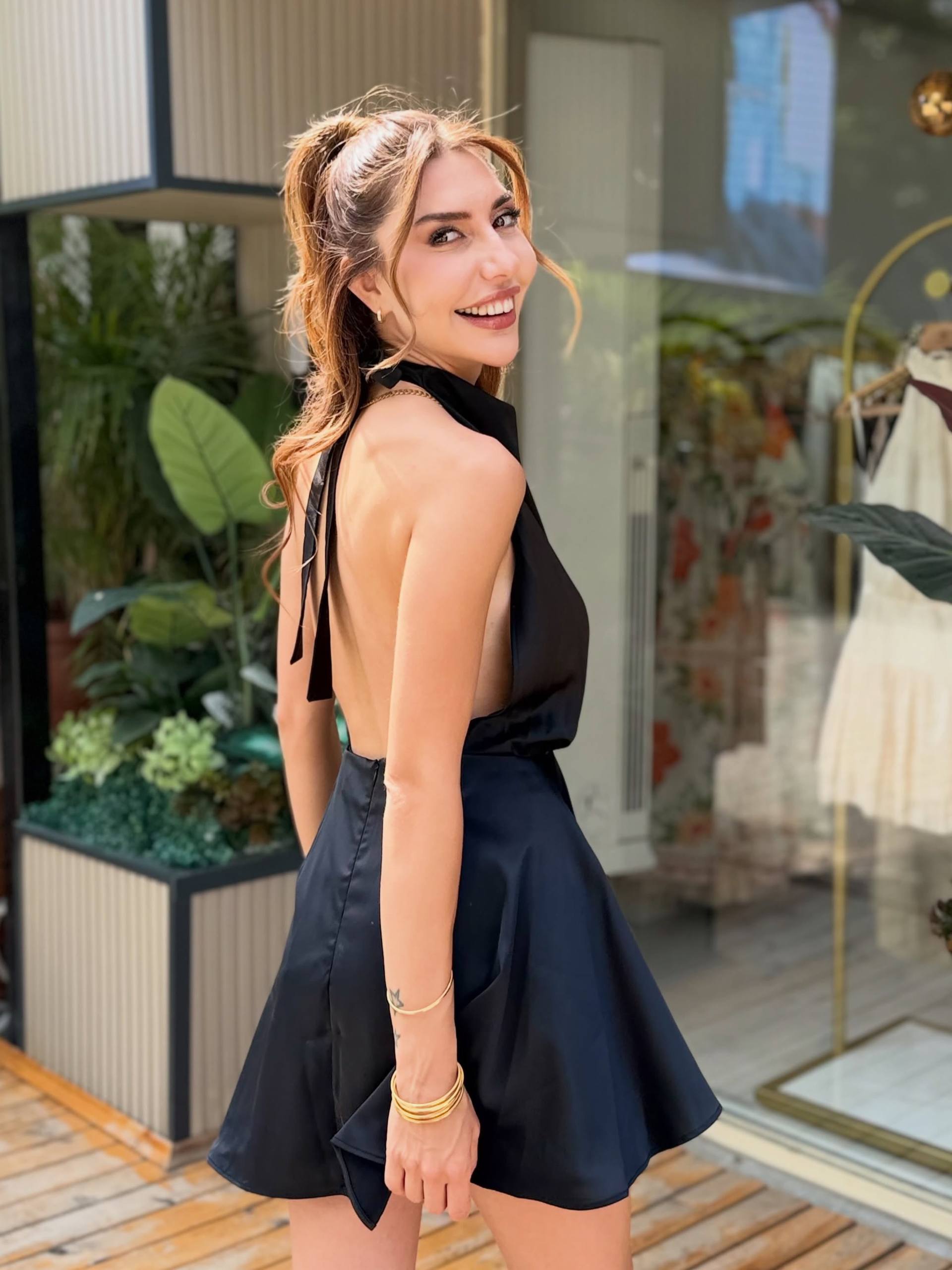 FK PYNAPPEL Women Clothing