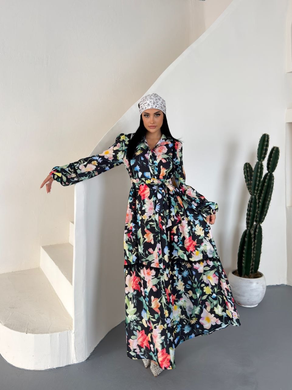MSN Collection Women Clothing