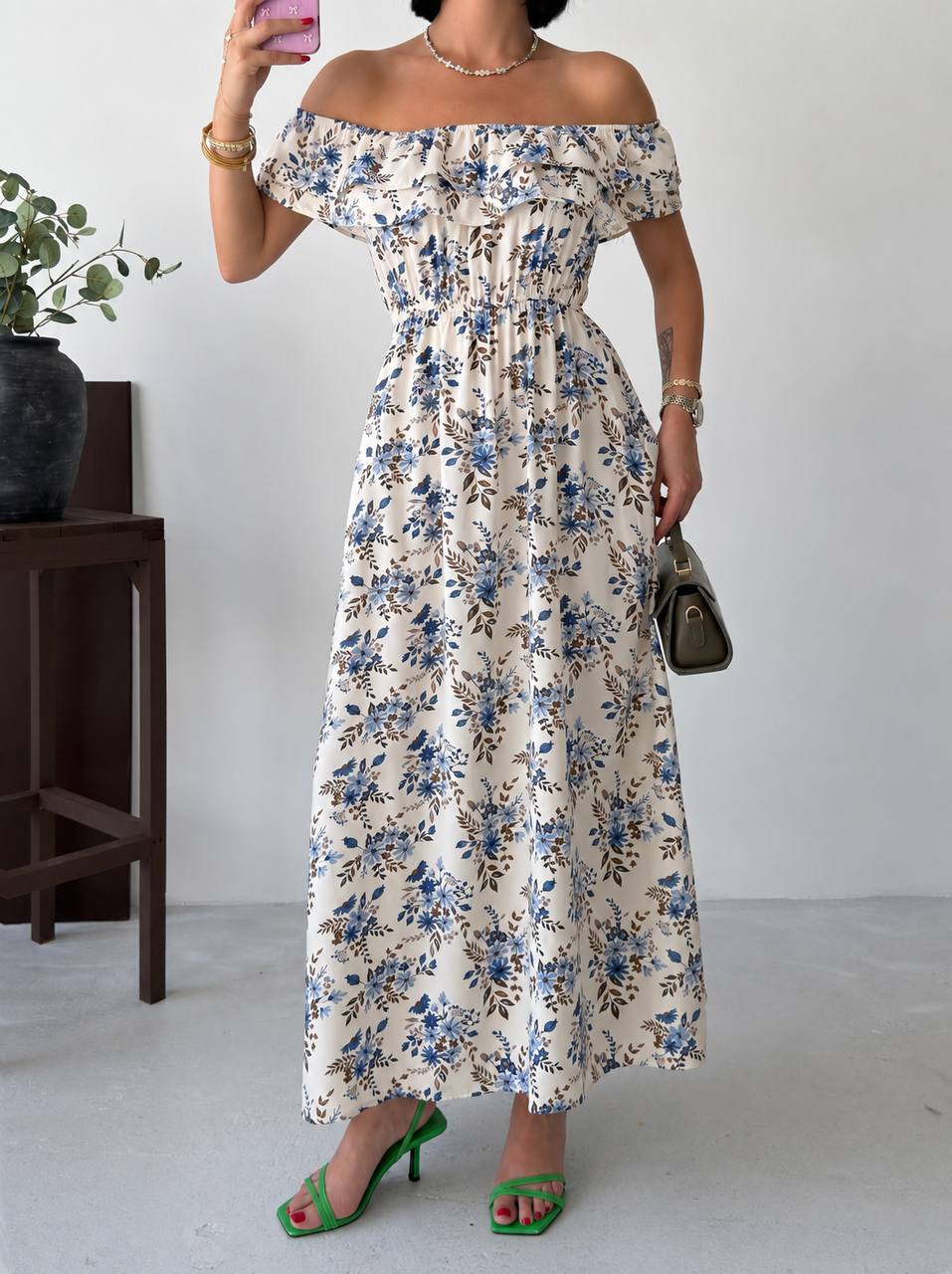 GTS Women Clothing
