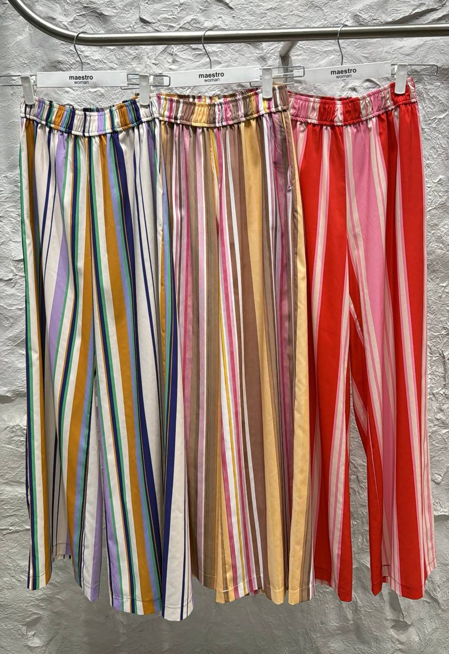 Maestro Woman Women Clothing