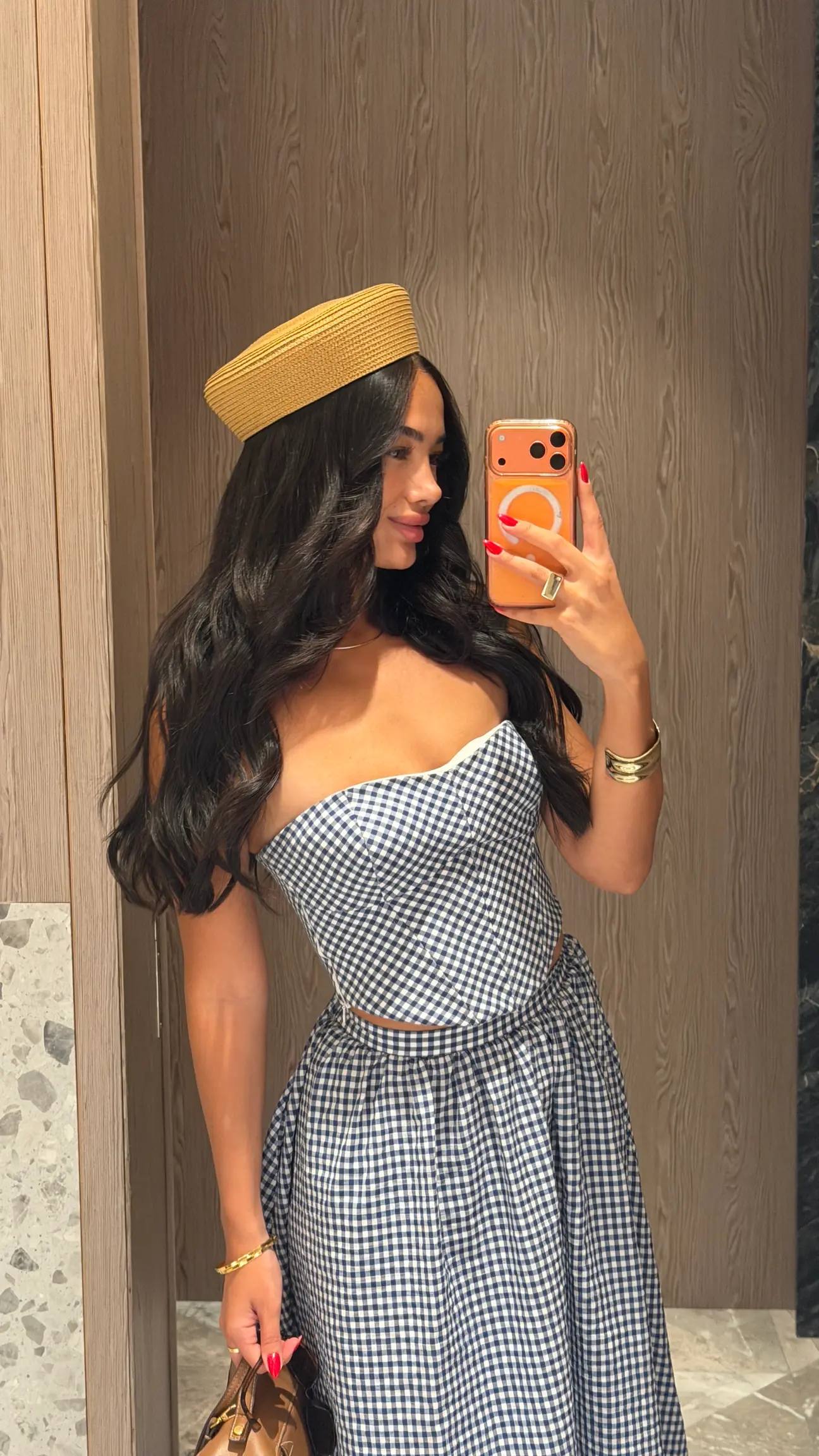 FK PYNAPPEL Mujer Ropa