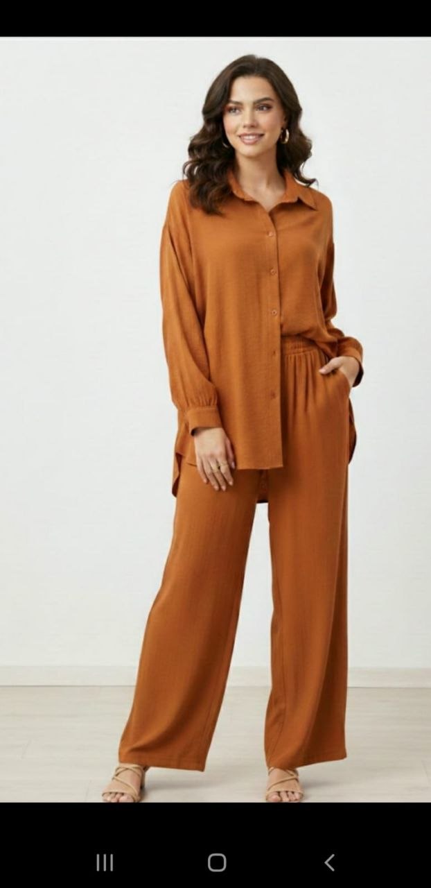 Bigdart Femme Vêtements