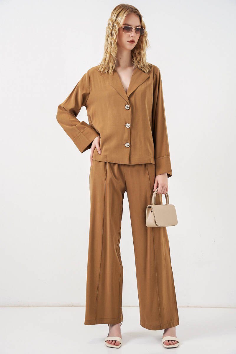 Bigdart Femme Vêtements