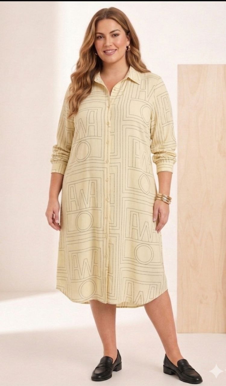 Bigdart Femme Vêtements