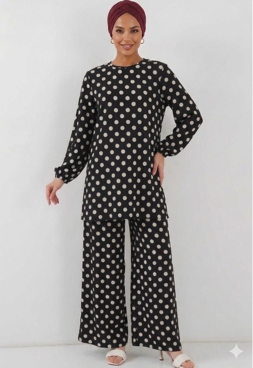 Bigdart Femme Vêtements