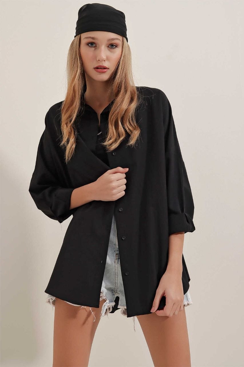 Bigdart Femme Vêtements