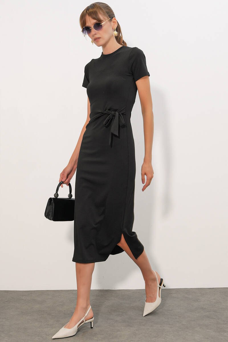 Bigdart Femme Vêtements - MTVR-484A8F88