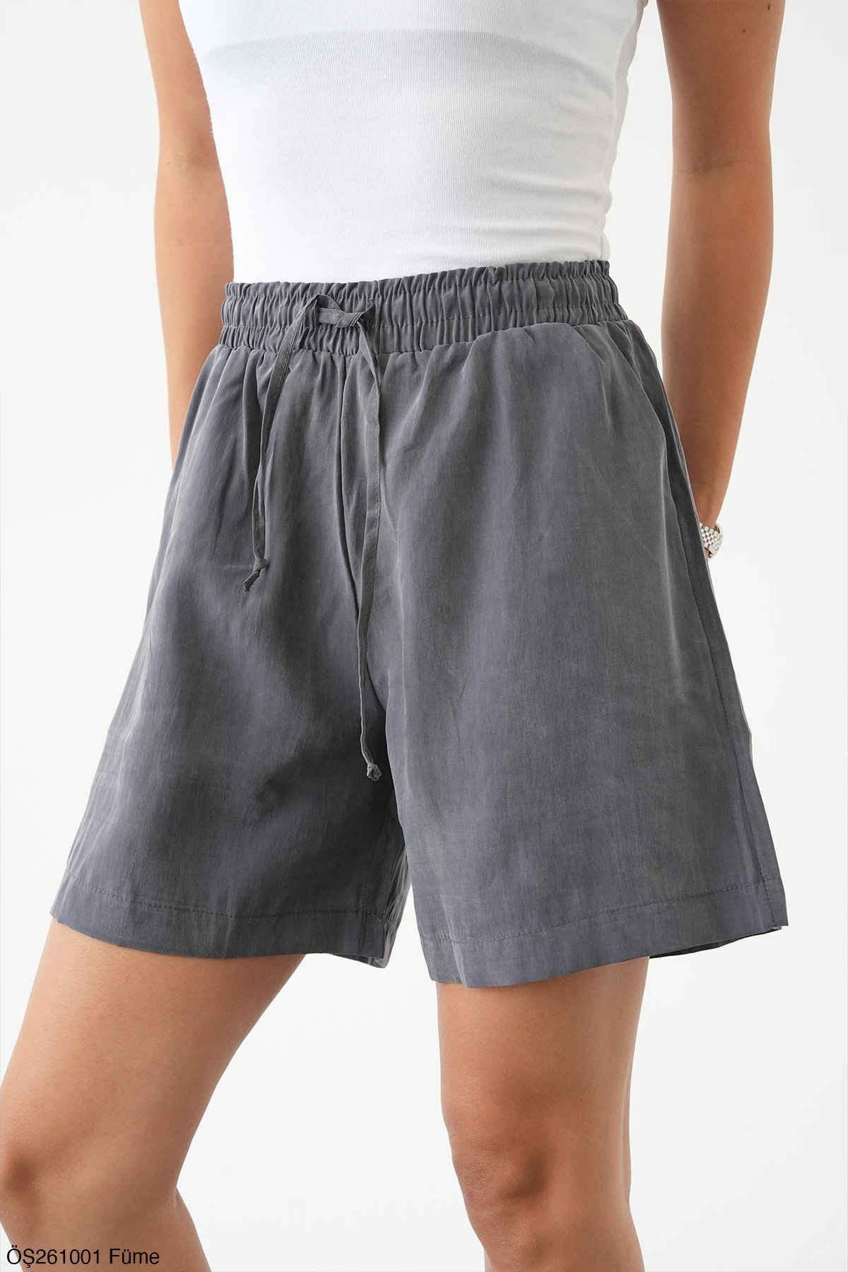 QU Style Women Clothing - MTVR-022B4C9E
