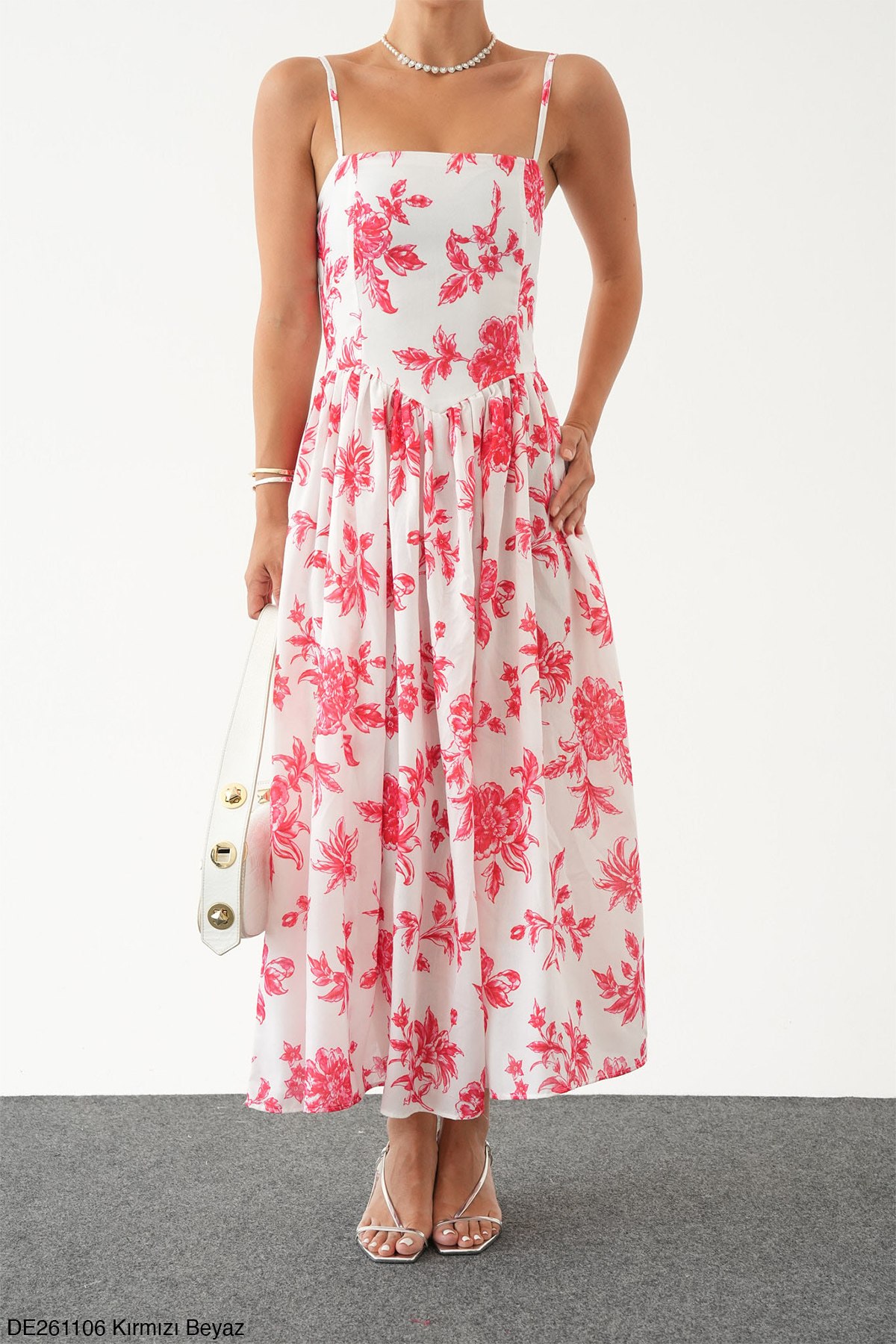 QU Style Mujer Ropa