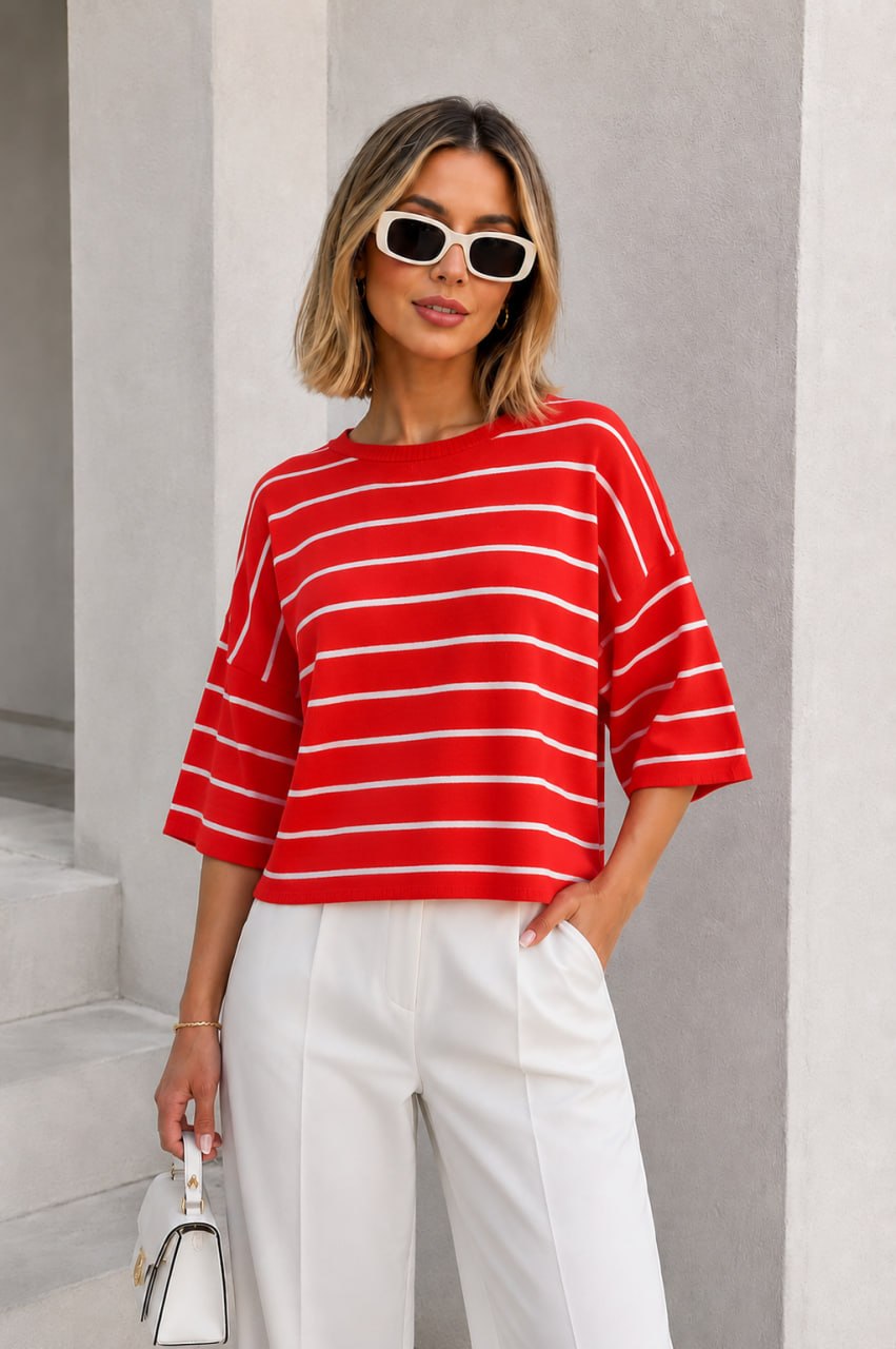 Parkkaron Women Clothing