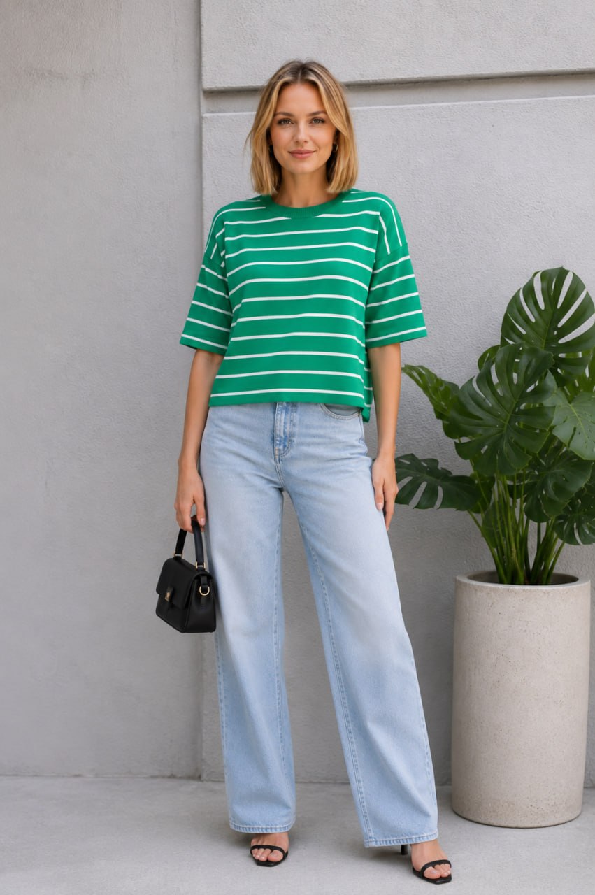 Parkkaron Women Clothing - MTVR-573B99A4