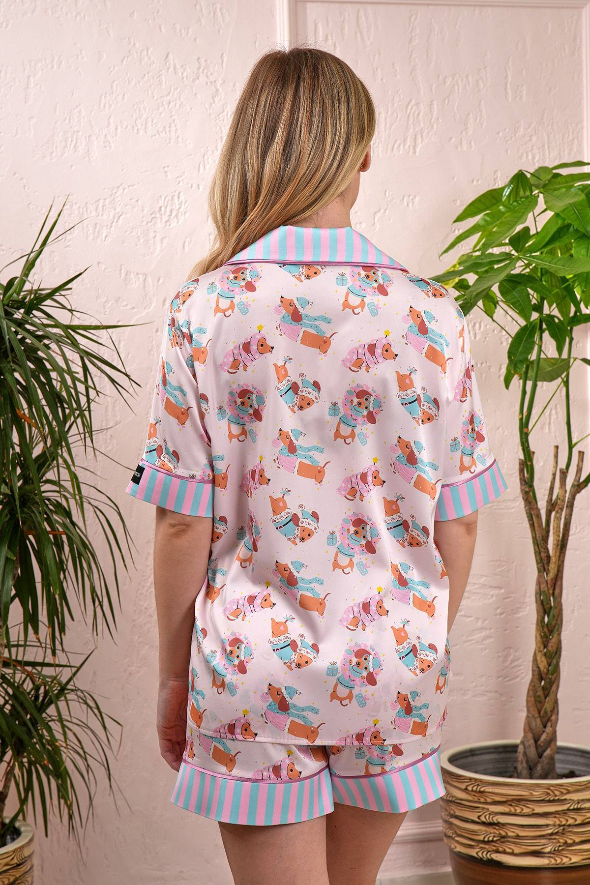 Atach Women Clothing - MTVR-999CA1C5