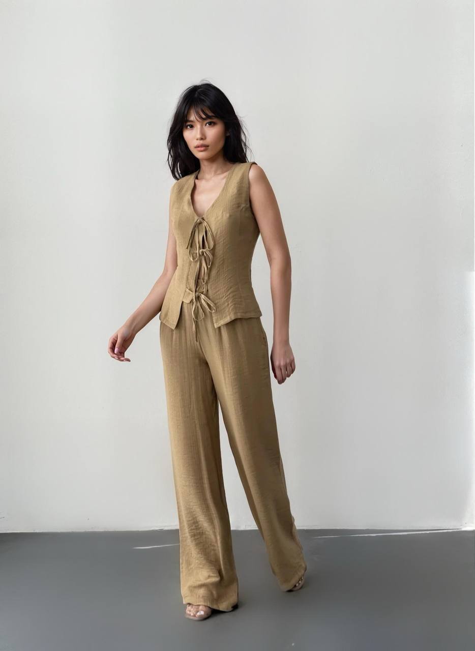 Misscix Women Clothing - MTVR-992326FB