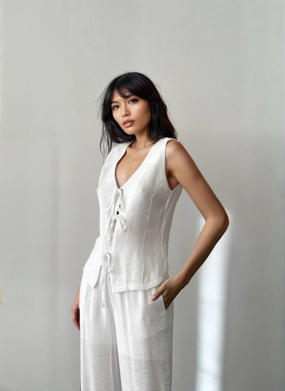 Misscix Mujer Ropa