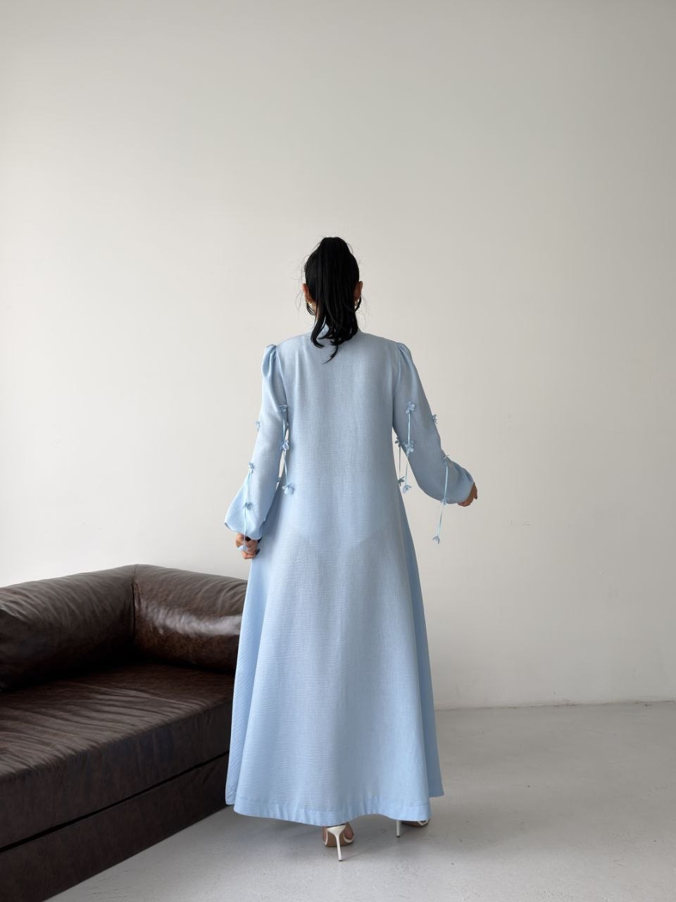 MSN Collection Women Clothing - MTVR-B77B1A2B