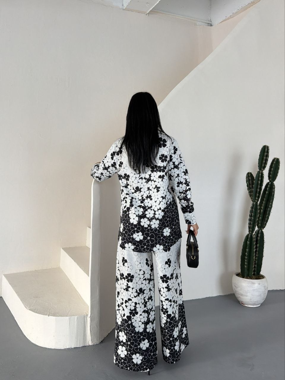 MSN Collection Women Clothing