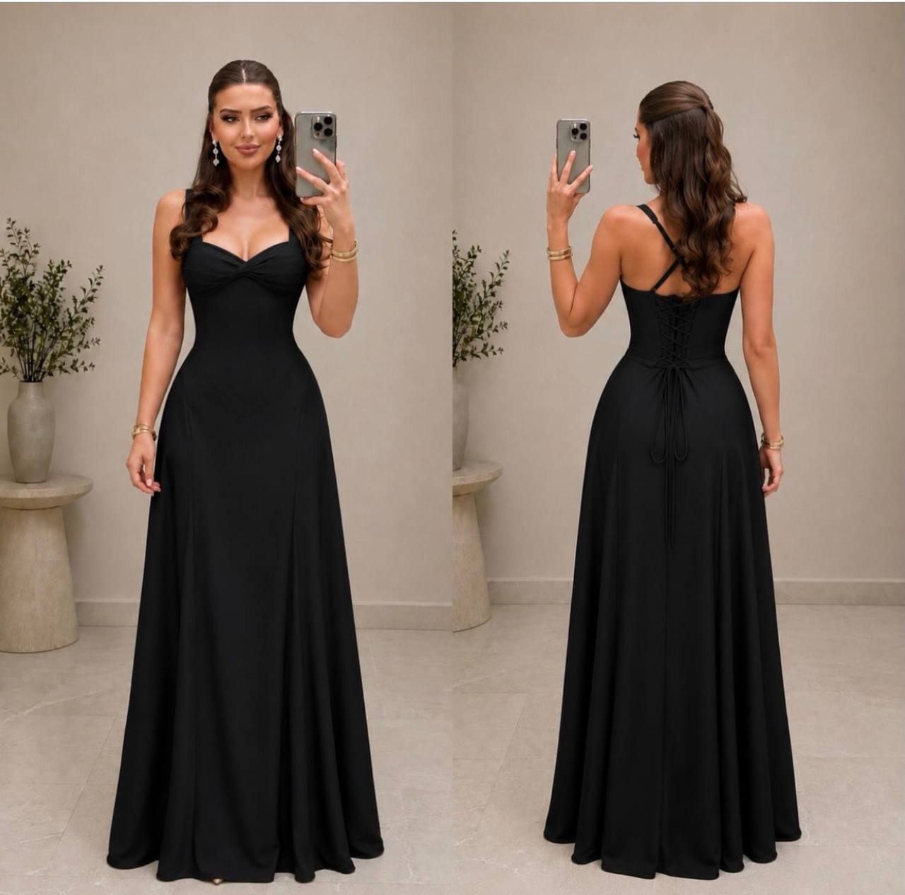 Last Point Women Clothing - MTVR-8C2D8C97