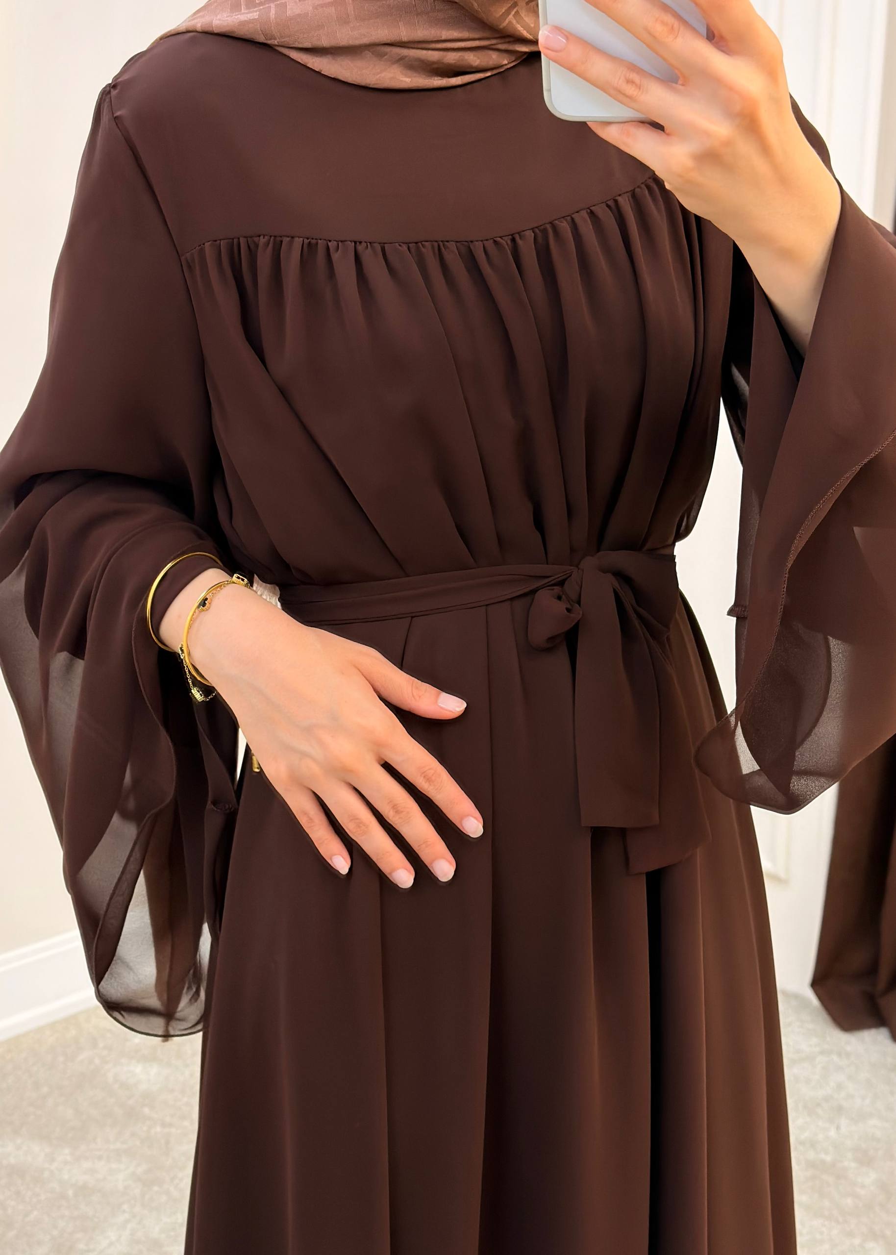 Light Stone Women Clothing - MTVR-C283C759