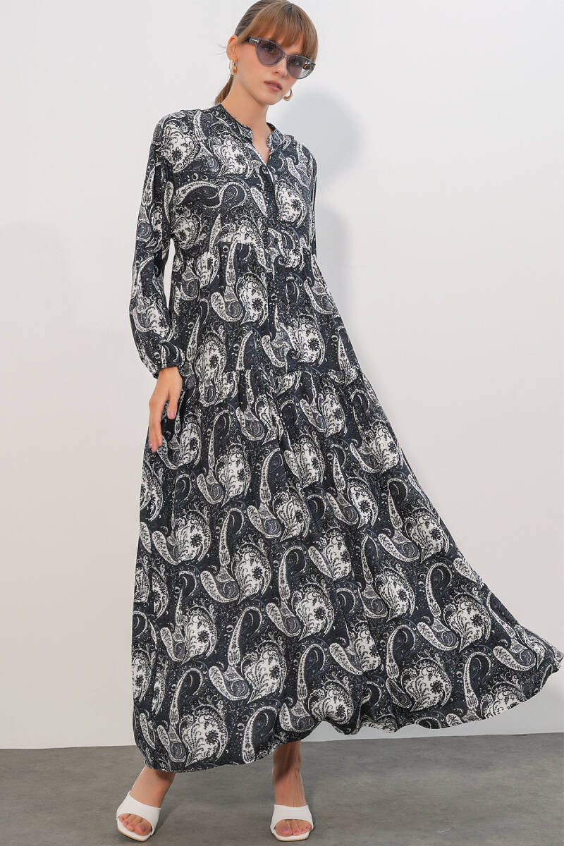 Bigdart Femme Vêtements
