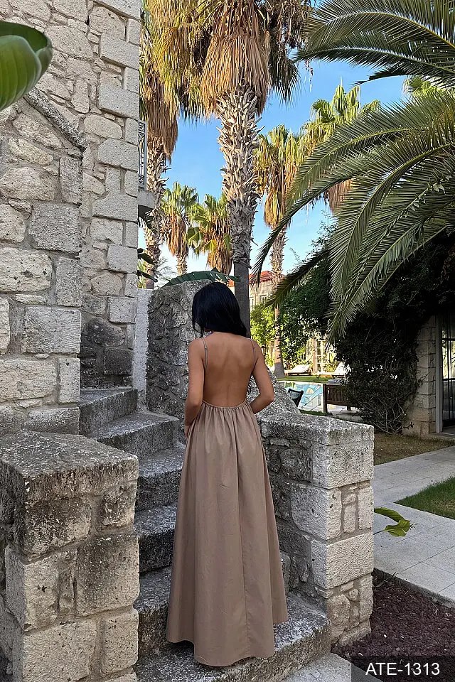 Eyyo Mujer Ropa