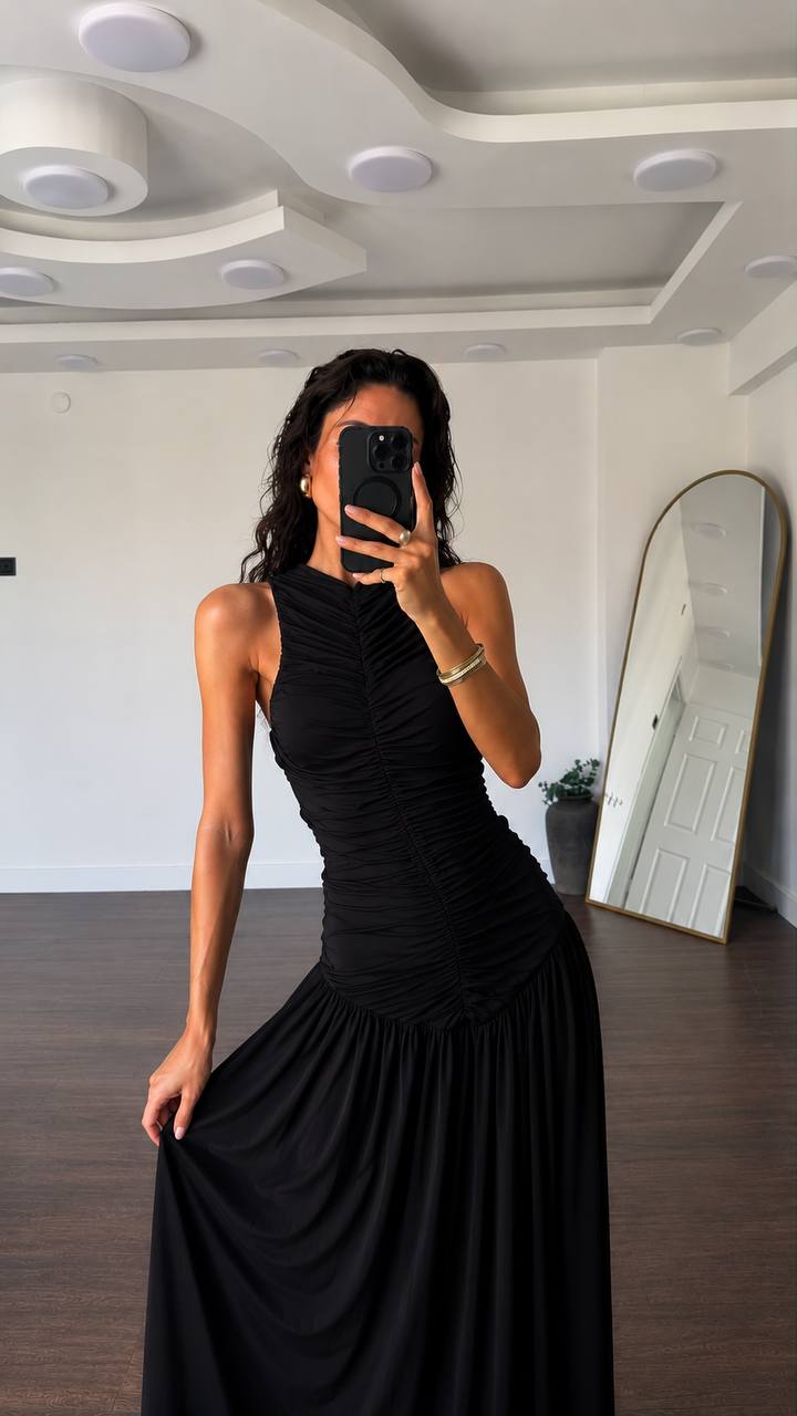 Hot Fashion Femme Vêtements