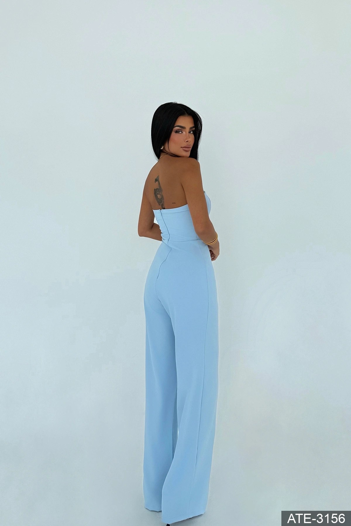 Eyyo Женщины Одежда