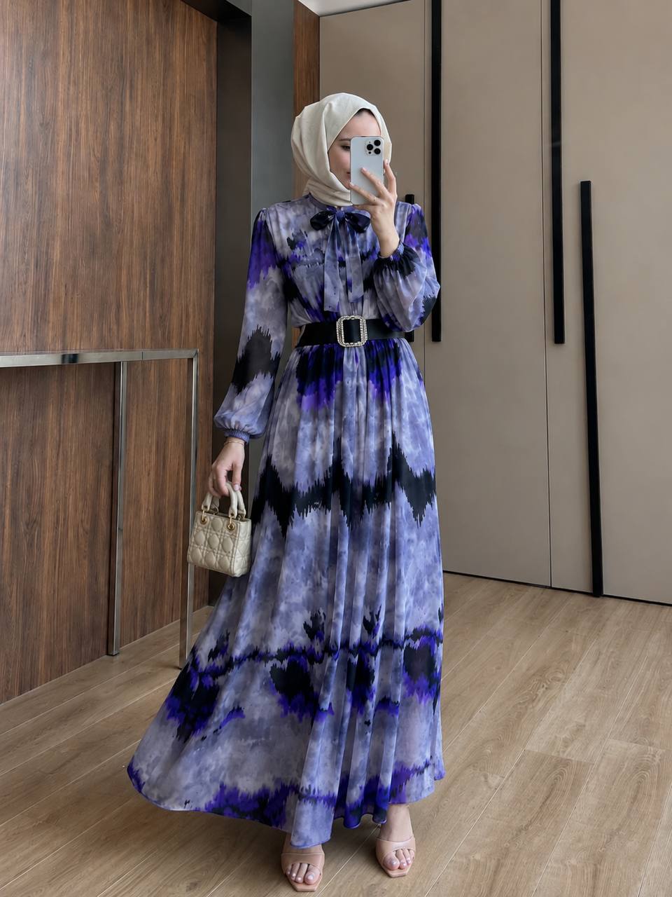 New Laviva Women Clothing