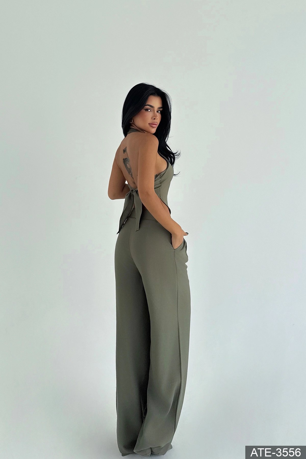 Eyyo Women Clothing
